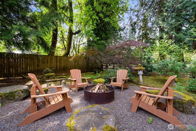 13612 NE 42nd Avenue, Vancouver, WA 98686