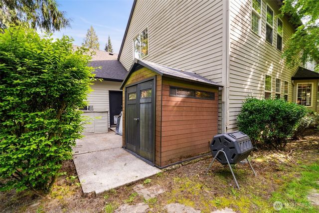 13612 NE 42nd Avenue, Vancouver, WA 98686