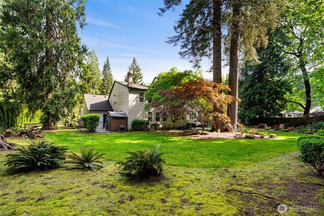 13612 NE 42nd Avenue, Vancouver, WA 98686