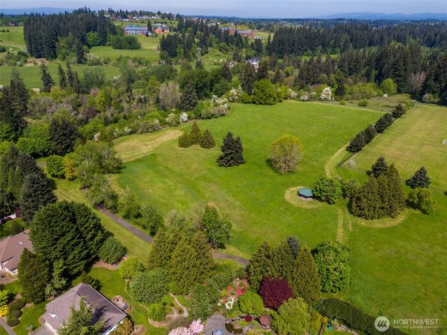 13612 NE 42nd Avenue, Vancouver, WA 98686
