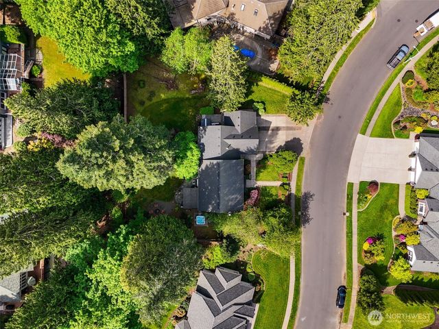 13612 NE 42nd Avenue, Vancouver, WA 98686