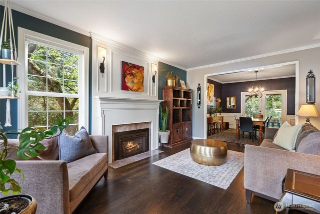 13612 NE 42nd Avenue, Vancouver, WA 98686