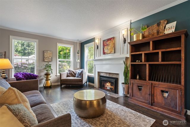 13612 NE 42nd Avenue, Vancouver, WA 98686