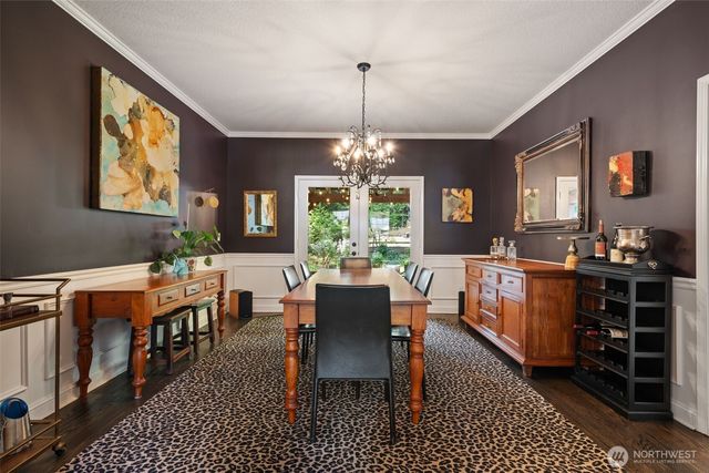 13612 NE 42nd Avenue, Vancouver, WA 98686