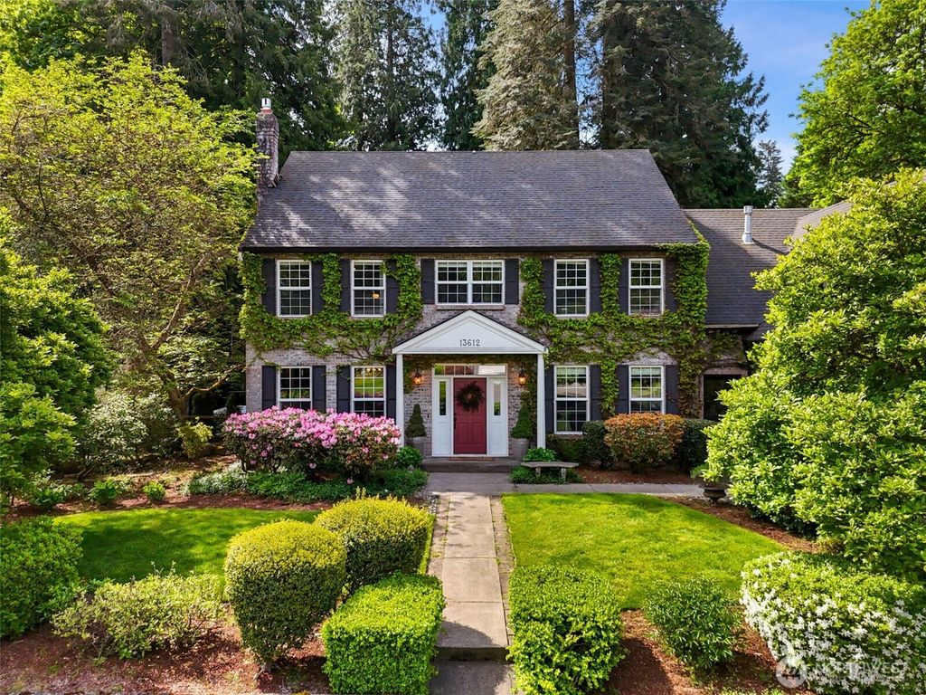 13612 NE 42nd Avenue, Vancouver, WA 98686