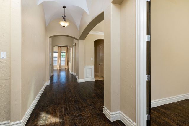 1917 Sterling Trace Drive, Keller, TX 76248