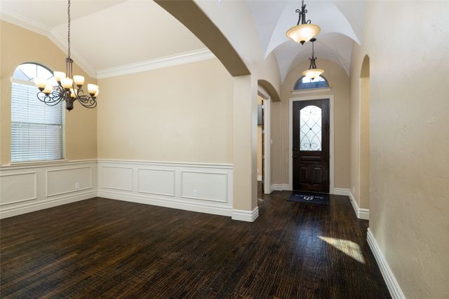 1917 Sterling Trace Drive, Keller, TX 76248