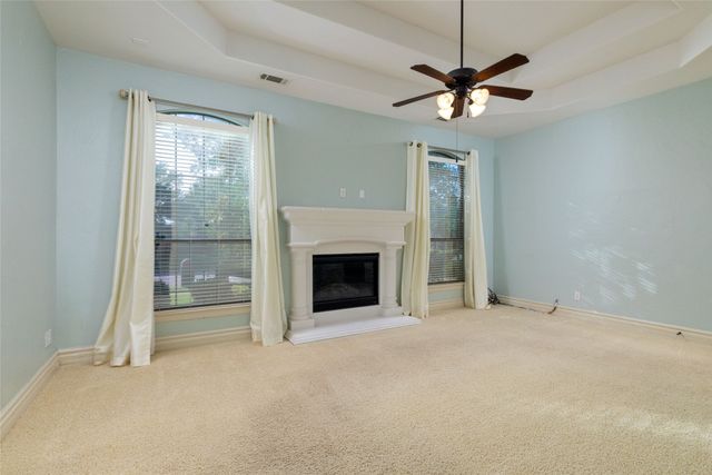 1917 Sterling Trace Drive, Keller, TX 76248