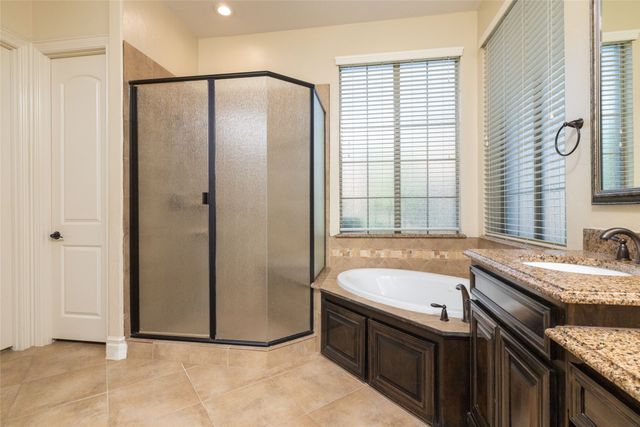1917 Sterling Trace Drive, Keller, TX 76248