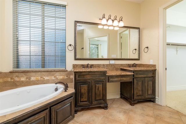 1917 Sterling Trace Drive, Keller, TX 76248