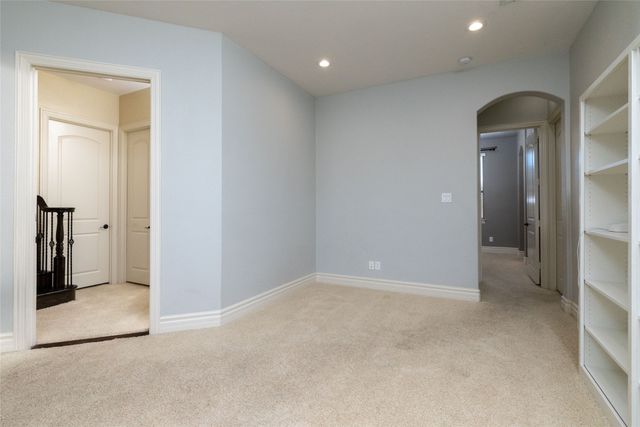 1917 Sterling Trace Drive, Keller, TX 76248
