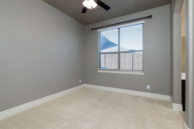 1917 Sterling Trace Drive, Keller, TX 76248