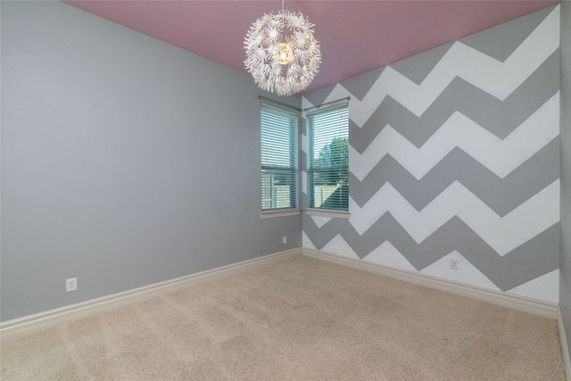 1917 Sterling Trace Drive, Keller, TX 76248