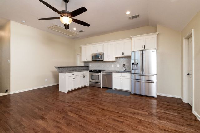 1917 Sterling Trace Drive, Keller, TX 76248