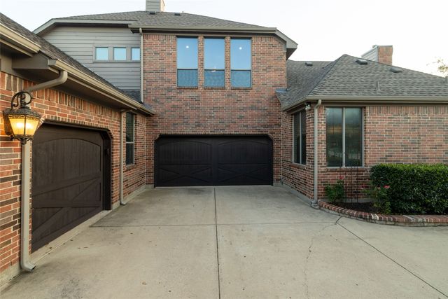 1917 Sterling Trace Drive, Keller, TX 76248