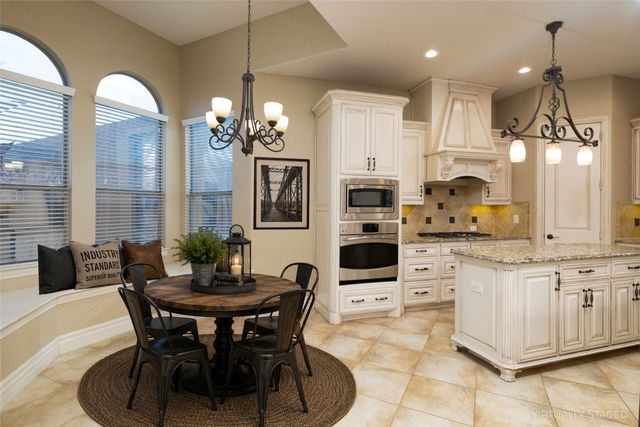 1917 Sterling Trace Drive, Keller, TX 76248