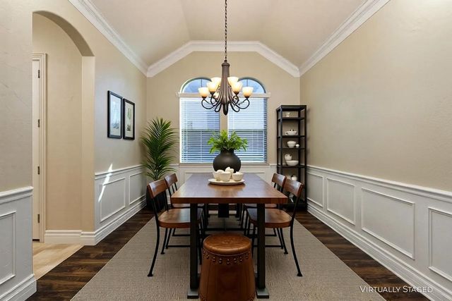 1917 Sterling Trace Drive, Keller, TX 76248