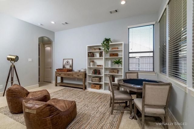 1917 Sterling Trace Drive, Keller, TX 76248