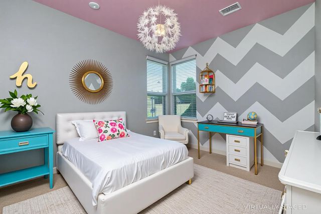 1917 Sterling Trace Drive, Keller, TX 76248
