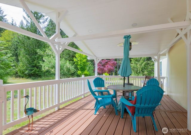 239 Robinson Road, Port Angeles, WA 98362