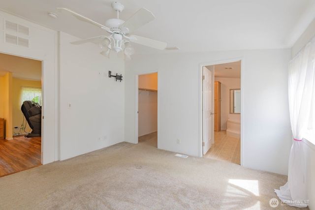 239 Robinson Road, Port Angeles, WA 98362