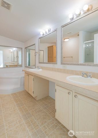239 Robinson Road, Port Angeles, WA 98362