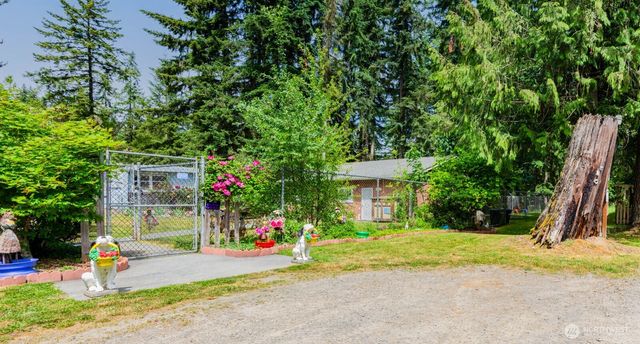 239 Robinson Road, Port Angeles, WA 98362