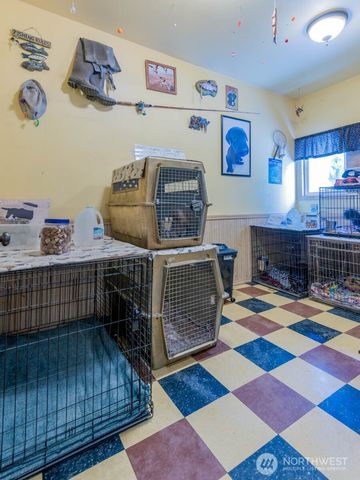 239 Robinson Road, Port Angeles, WA 98362