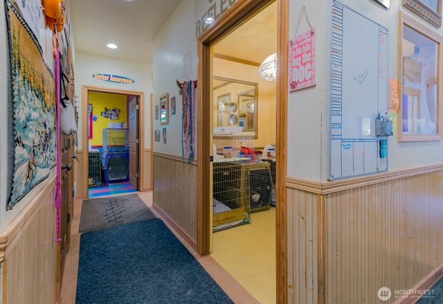 239 Robinson Road, Port Angeles, WA 98362