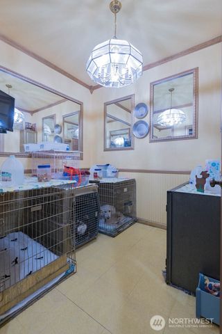 239 Robinson Road, Port Angeles, WA 98362