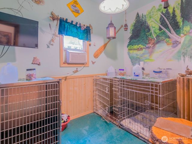 239 Robinson Road, Port Angeles, WA 98362