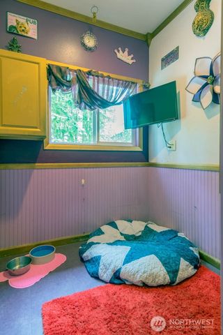 239 Robinson Road, Port Angeles, WA 98362