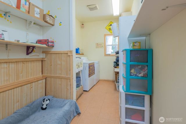 239 Robinson Road, Port Angeles, WA 98362