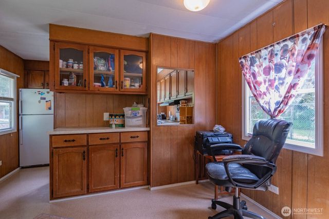 239 Robinson Road, Port Angeles, WA 98362