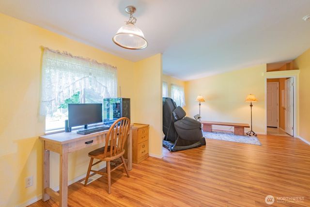 239 Robinson Road, Port Angeles, WA 98362