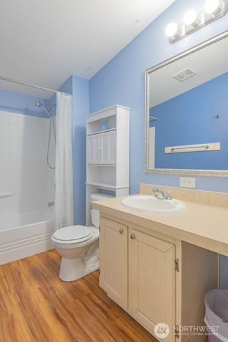 239 Robinson Road, Port Angeles, WA 98362