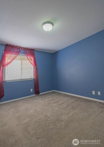 239 Robinson Road, Port Angeles, WA 98362