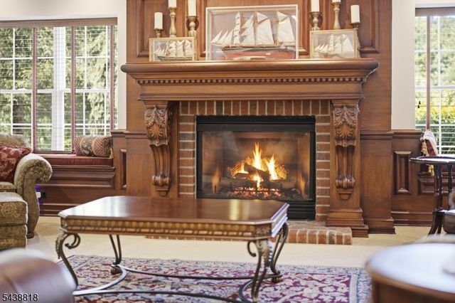 60 Morgan Dr, Sparta Twp., NJ 07871