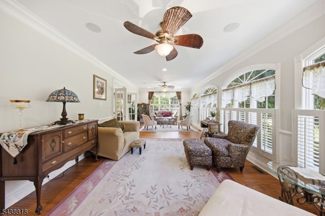 60 Morgan Dr, Sparta Twp., NJ 07871