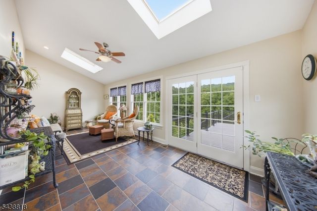 60 Morgan Dr, Sparta Twp., NJ 07871