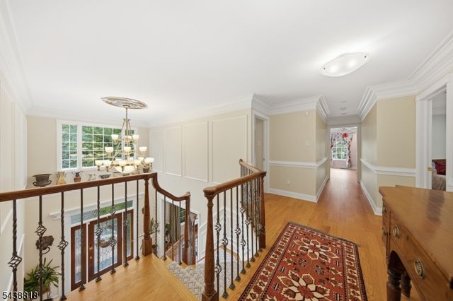 60 Morgan Dr, Sparta Twp., NJ 07871