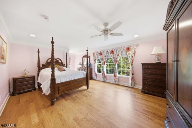 60 Morgan Dr, Sparta Twp., NJ 07871