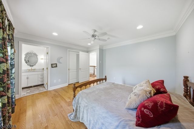 60 Morgan Dr, Sparta Twp., NJ 07871