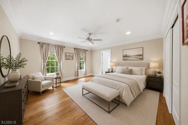 60 Morgan Dr, Sparta Twp., NJ 07871