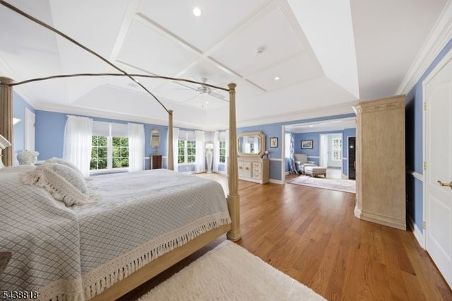 60 Morgan Dr, Sparta Twp., NJ 07871