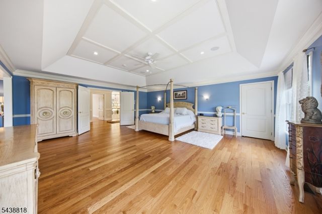 60 Morgan Dr, Sparta Twp., NJ 07871