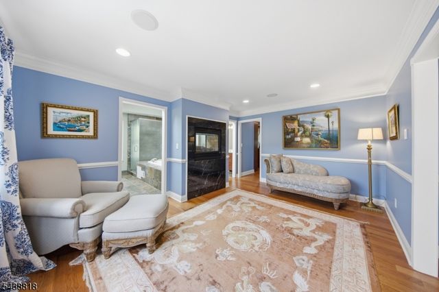 60 Morgan Dr, Sparta Twp., NJ 07871