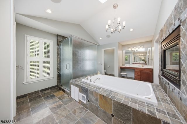 60 Morgan Dr, Sparta Twp., NJ 07871