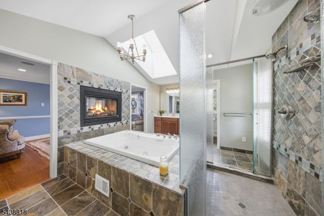 60 Morgan Dr, Sparta Twp., NJ 07871