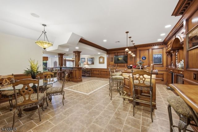 60 Morgan Dr, Sparta Twp., NJ 07871